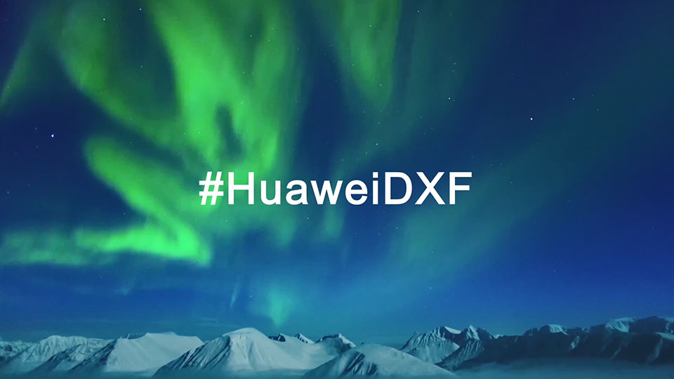 Huawei