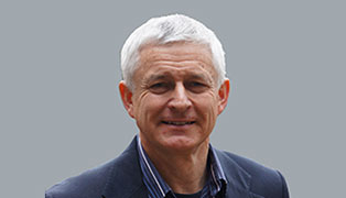 Gan Bin