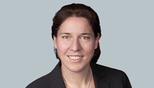 Antje Williams