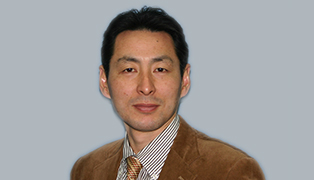 Takehiro Nakamura