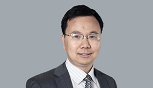 Takehiro Nakamura