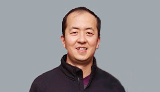 Gan Bin