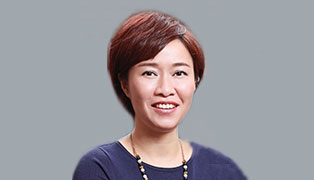Ryan Ding