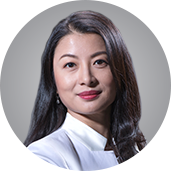 Joy Tan