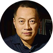 李昌竹
