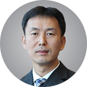 黄瑾