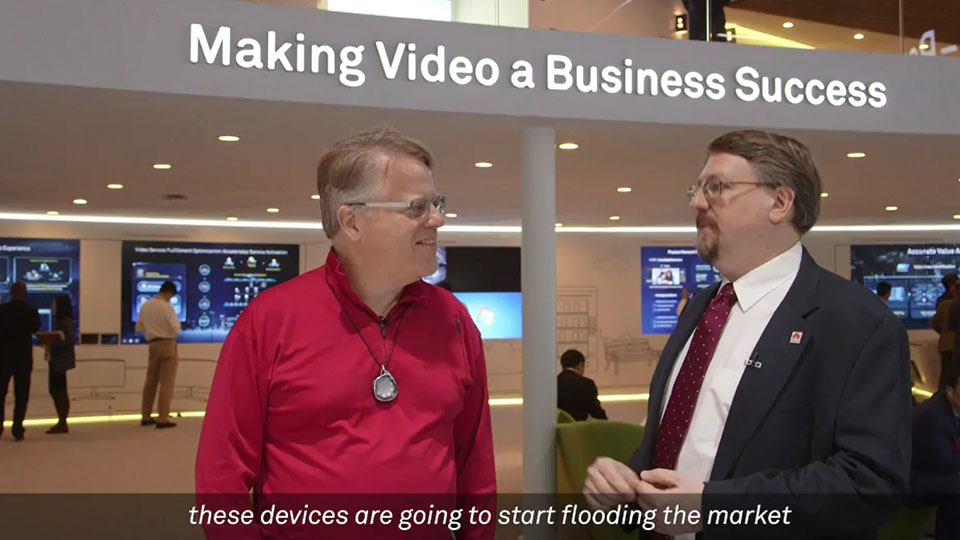 MWC HUAWEI 2017 0302 Video10 CHAMBERLINvsSCOBLE 1080