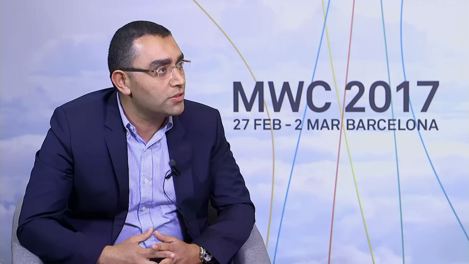 achieving mbb2020 with innovative solutions