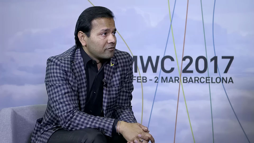 empower digital transformation through continuous innovation