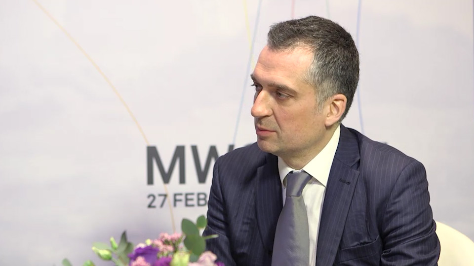 hw 00 telekom srbija bankovic