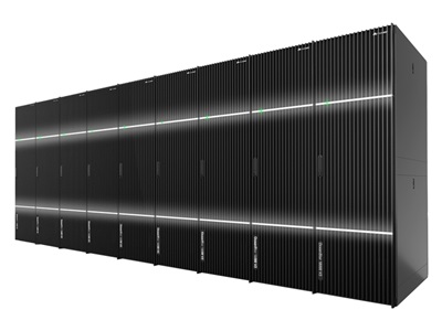OceanStor 18000 V3