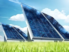 26 能源转型服务 1