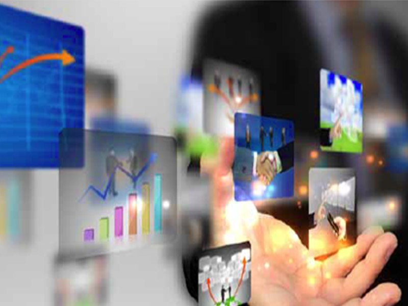 精品网 技术专题2