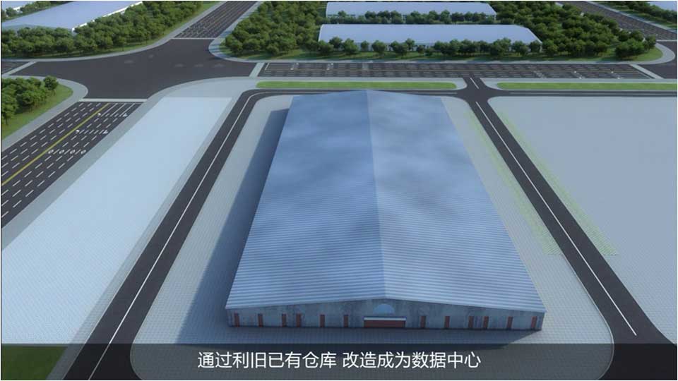 技术专题视频 video