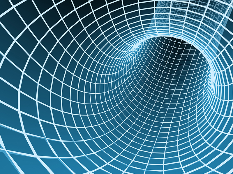 技术专题refarming800600