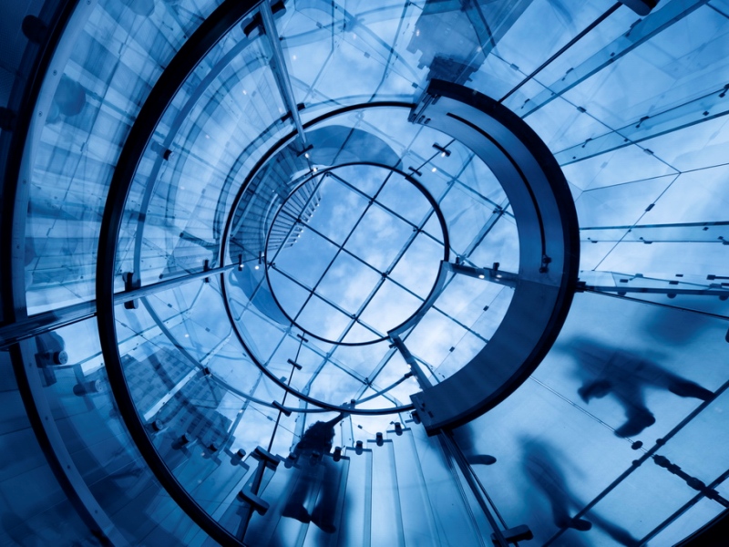 MSO Business Transformation