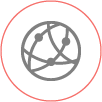 icon1