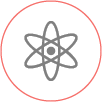 icon2