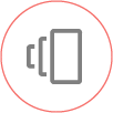 icon3