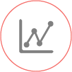 icon1