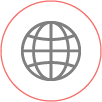 icon2
