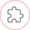 icon3