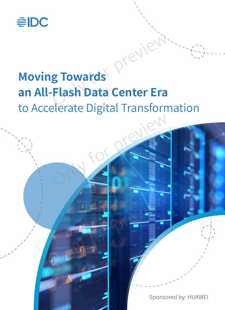 storage white paper2
