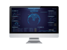 hisec insight en1