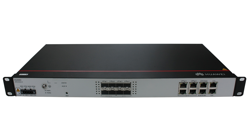 ATN 910C cn