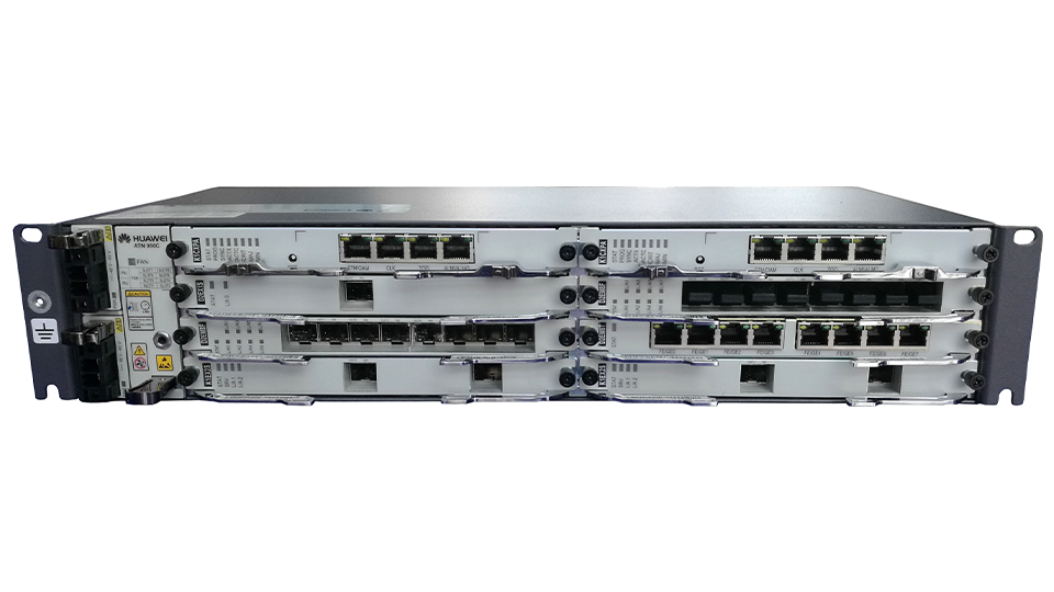 ATN 950C