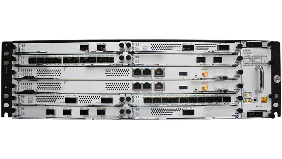 ATN 980C