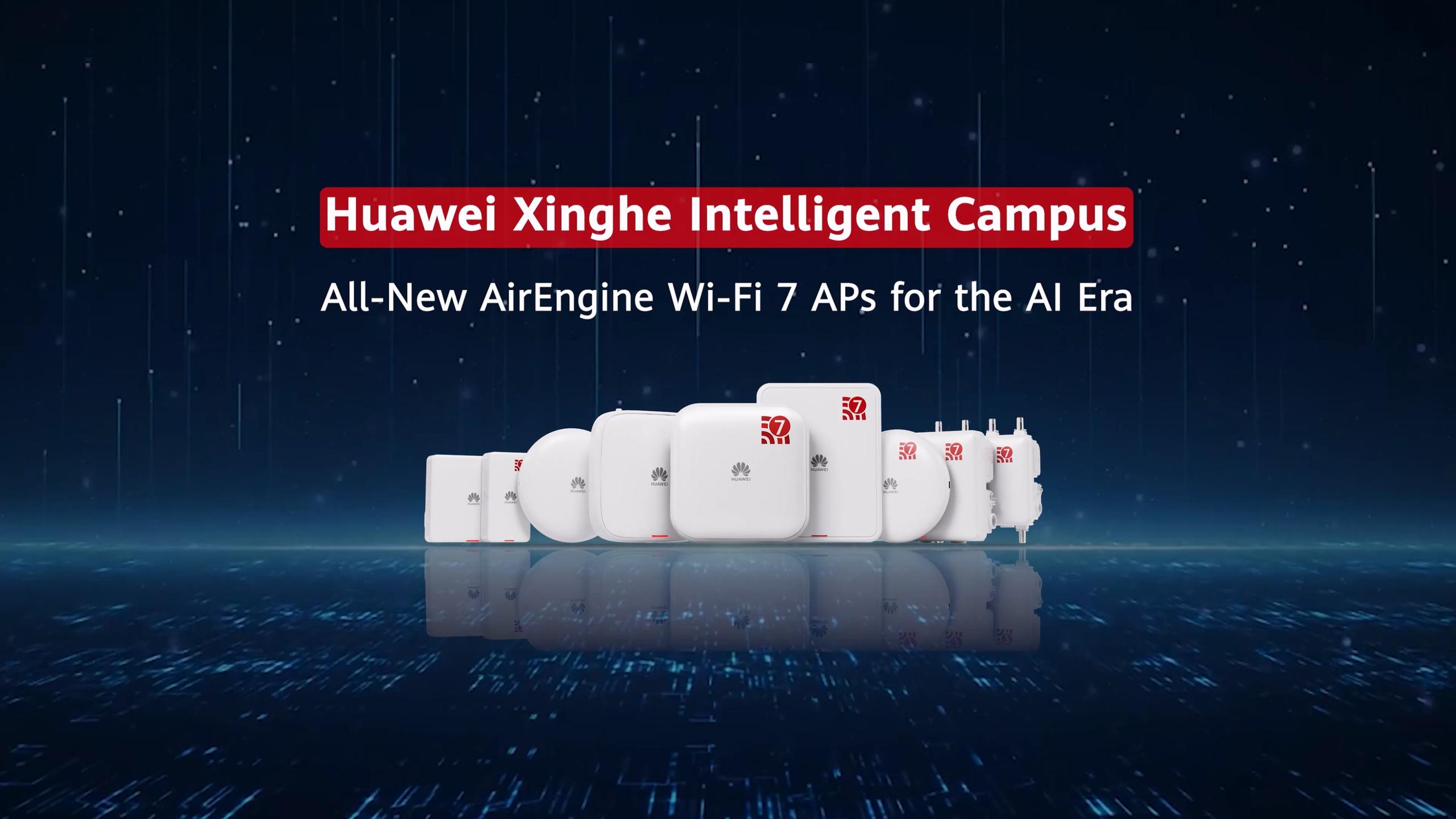 xinghe intelligent