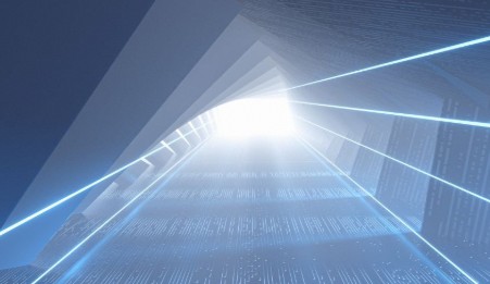 ai centric 1