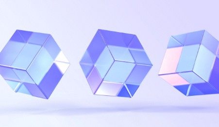 net creation 2