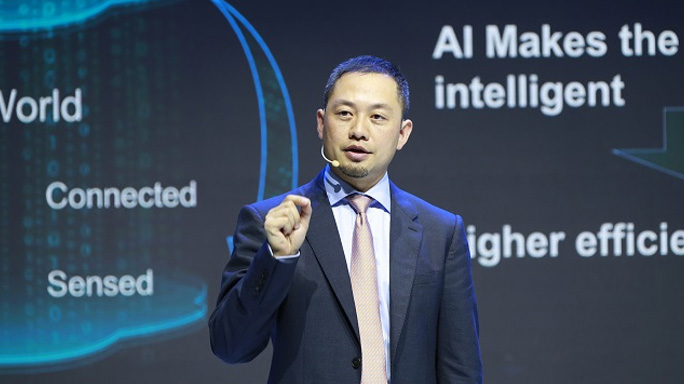 ai1