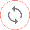 icon3