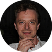 Tobias Gondrom