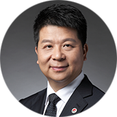 郭平