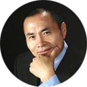 宋红军