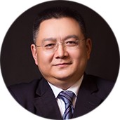 孙晖