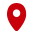 地点