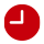 时间