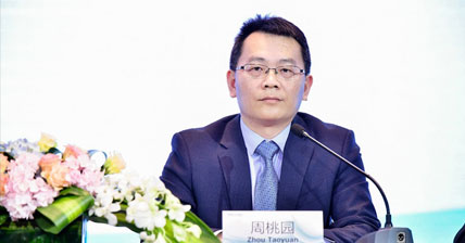 资讯图片