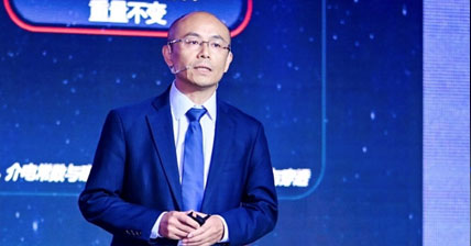 资讯图片