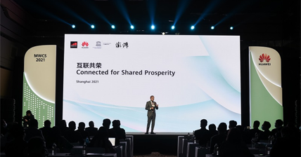 资讯图片