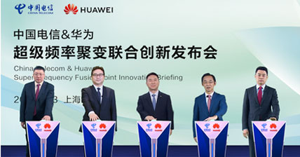 资讯图片
