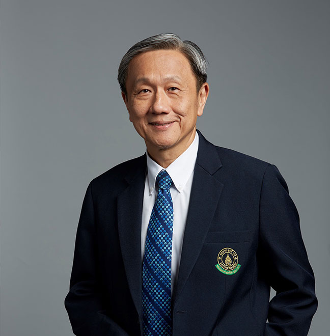 大咖