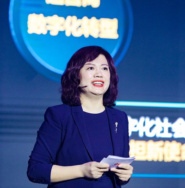 大咖