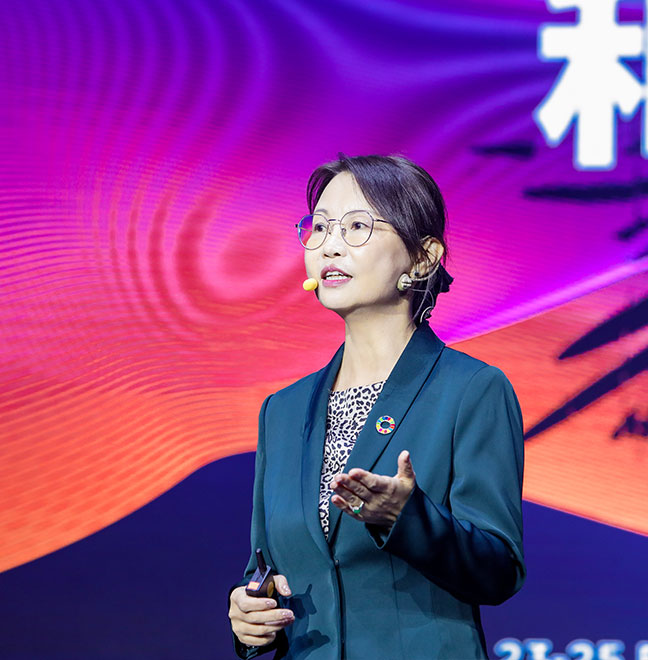 大咖