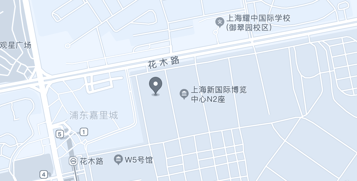 地图